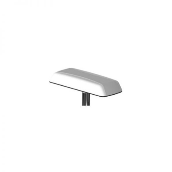 Фото HPE Q8N49A - Aruba Access Point