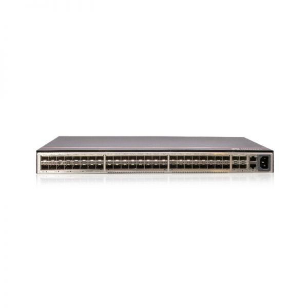 Фото S5736-S48S4X-D - Huawei CloudEngine S5736-S Series All-Optical Switches