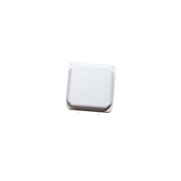 Фото HPE JW013A - Aruba AP Indoor Antenna