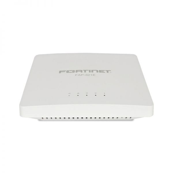 Фото FAP-321E - Fortinet FortiAP Access Points