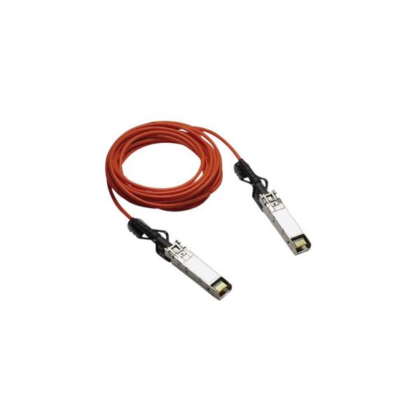 Фото J9285D - HPE Transceivers