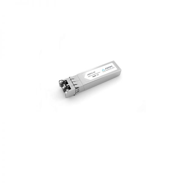 Фото JW091A - HPE Transceivers