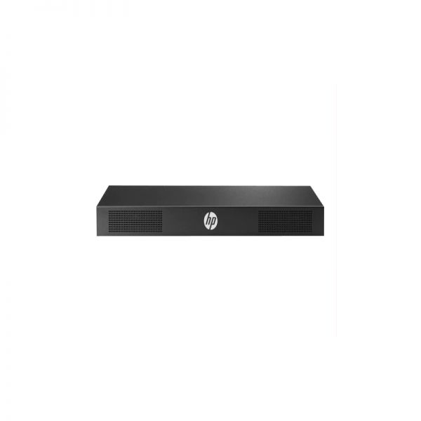 Фото AF652A - Rack Switches for HPE Server