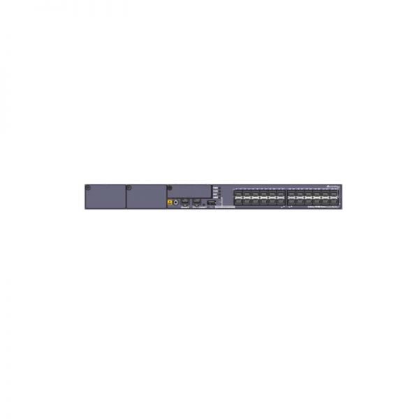 Фото LS-S5328C-HI Huawei S5300 Series Switch