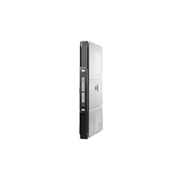 Фото 880228-S01 - HPE ProLiant ML110 Gen9/10 Servers