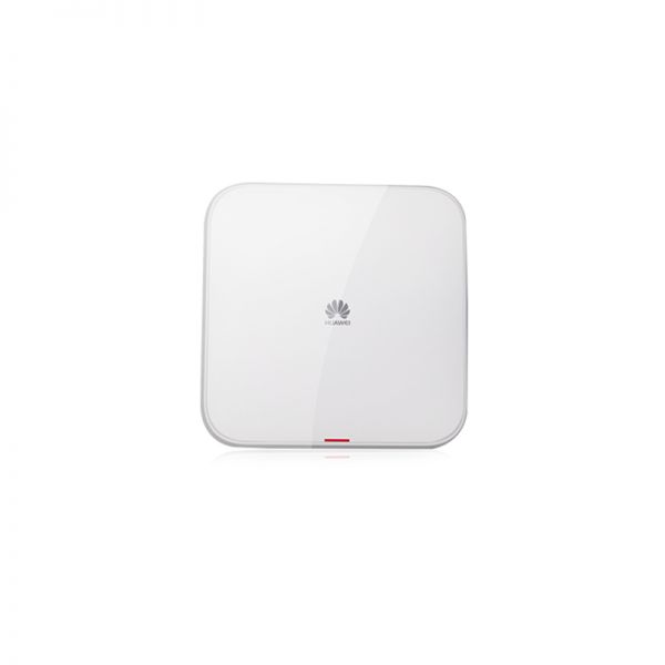 Фото AP4051TN - Huawei Indoor Access Points