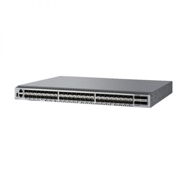 Фото Q0U54A - HPE Storage Network Switches