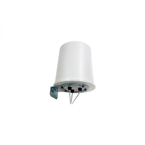 Фото J9719A - HP WLAN Accessory