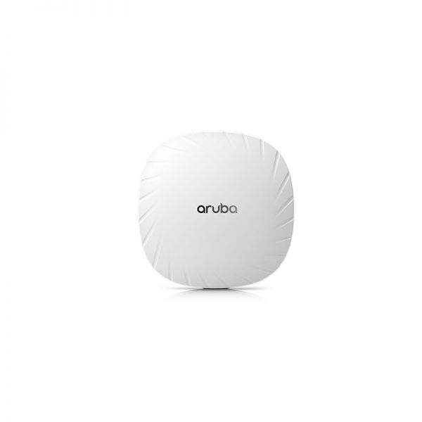 Фото HPE Q9H63A - Aruba AP515 Access Point