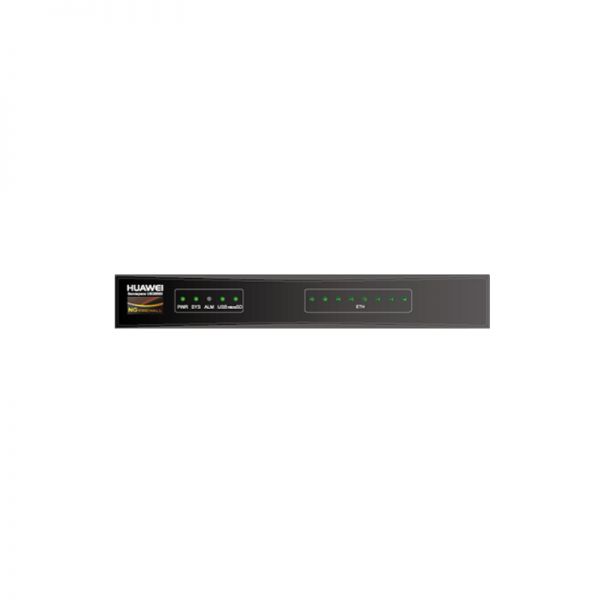 Фото USG6310S-AC - Huawei Next-Generation Firewalls
