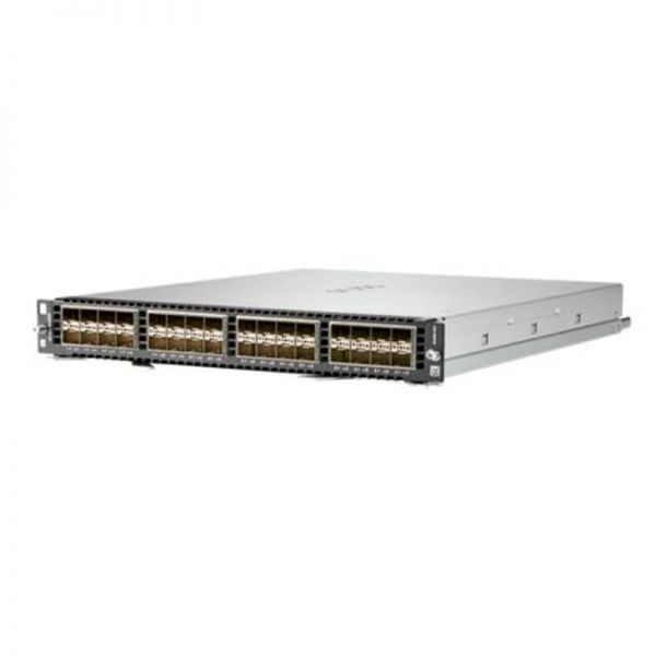 Фото JL687A Module