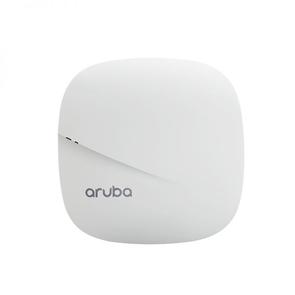 Фото HPE JX945A - Aruba IAP305 Access Point