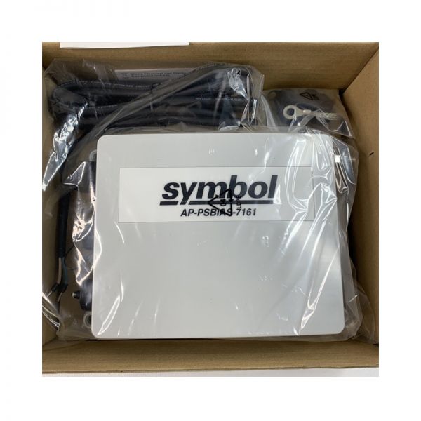 Фото AP-PSBIAS-7161-WW - ExtremeWireless Accessories