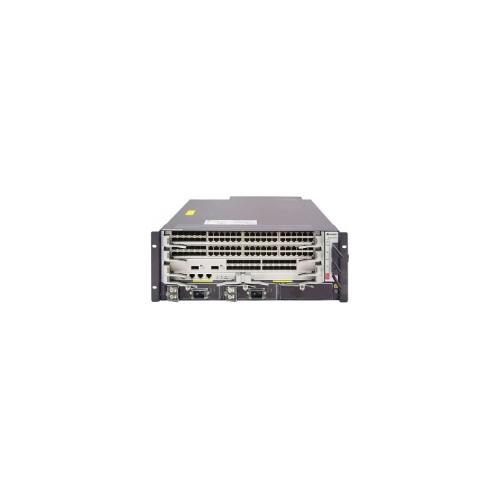 Фото ES1B03SACM0P Huawei S7700 Series switch