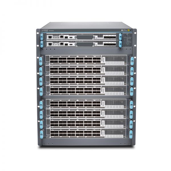 Фото MX10008-PREMIUM - Juniper MX10003/MX10008/MX10016 Routers