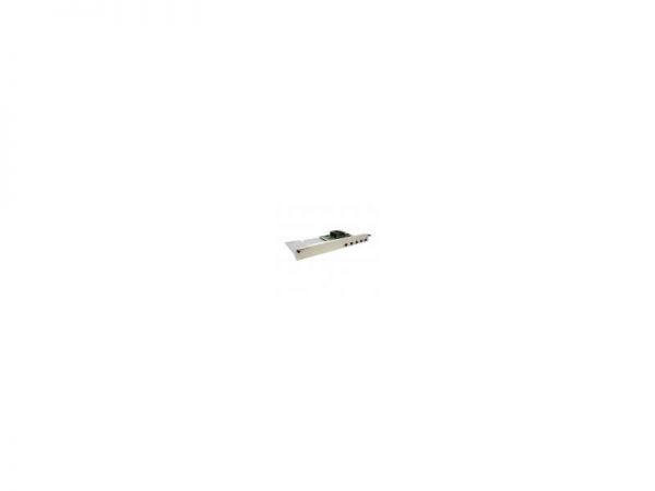 Фото Huawei NetEngine NE40E Series Router Flexable Card CR5D0L5XFE70