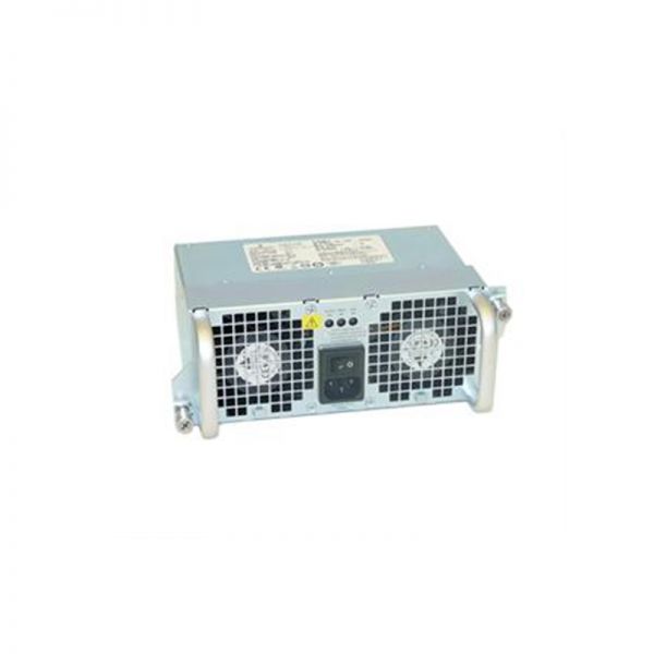 Фото ASR1002-PWR-DC Cisco ASR 1000 Power Supply