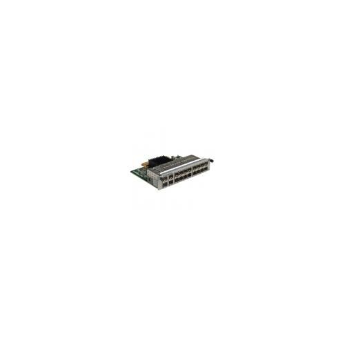 Фото Huawei Quidway NetEngine80E Core Router Flexible Card CR5M0EEGFB20