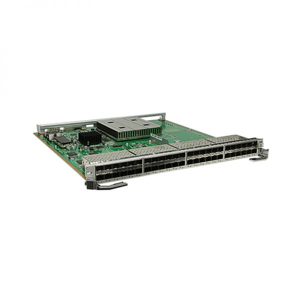 Фото LST7G48TX5S0 - Huawei S12700E Series Switches Line Cards