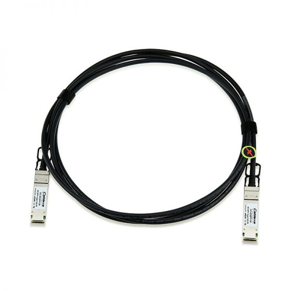 Фото LSWM1QSTK1 - H3C Other Products