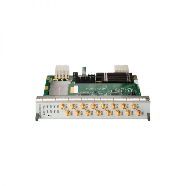 Фото MIC-3D-8CHDS3-E3-B - Juniper Router MX960 Modules & Cards