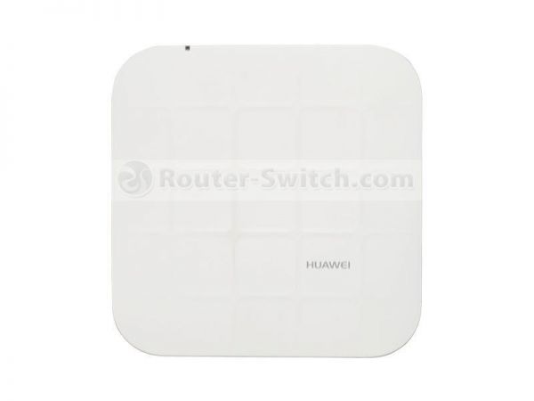 Фото AP7030DE Huawei Dual-band Premium Indoor Access point