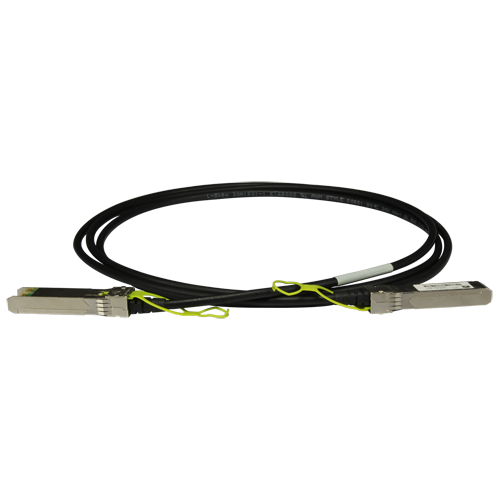 Фото Huawei SFP-10G-CU5M Optical Transceiver