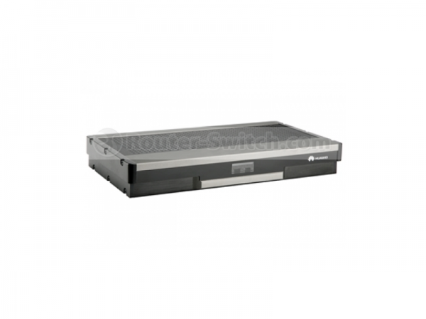 Фото Huawei VC4MHTSDB ViewPoint 8000 Series SD Videoconferencing Endpoints