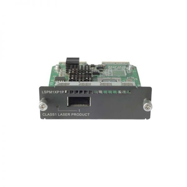 Фото JD361B - HP 55xx-G Module