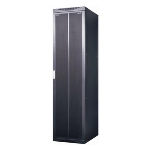 Фото LE2BN66ED000 Huawei Assembly Rack