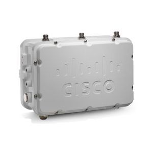 Фото AIR-LAP1522AG-S-K9 1520 Series Mesh Access Points