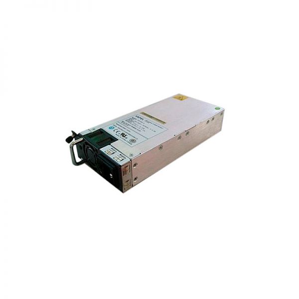Фото AR0MPSAP1200 Accessory