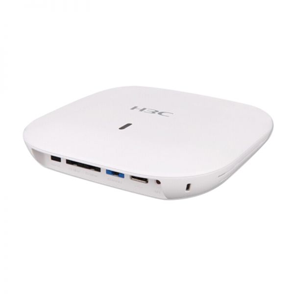 Фото EWP-WA5320H-FIT - H3C Access Points