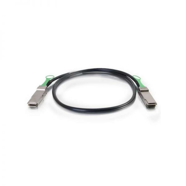Фото Cisco QSFP-H40G-CU5M