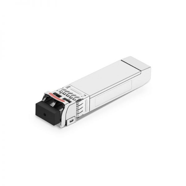 Фото Cisco SFP-25G-ER-I