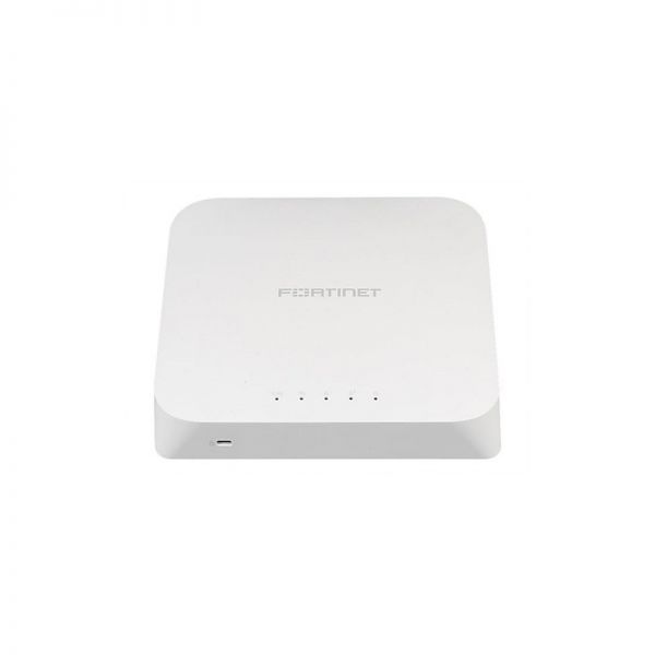 Фото FAP-320C - Fortinet FortiAP Access Points