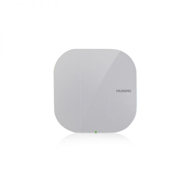 Фото AP4050DN - Huawei Indoor Access Points