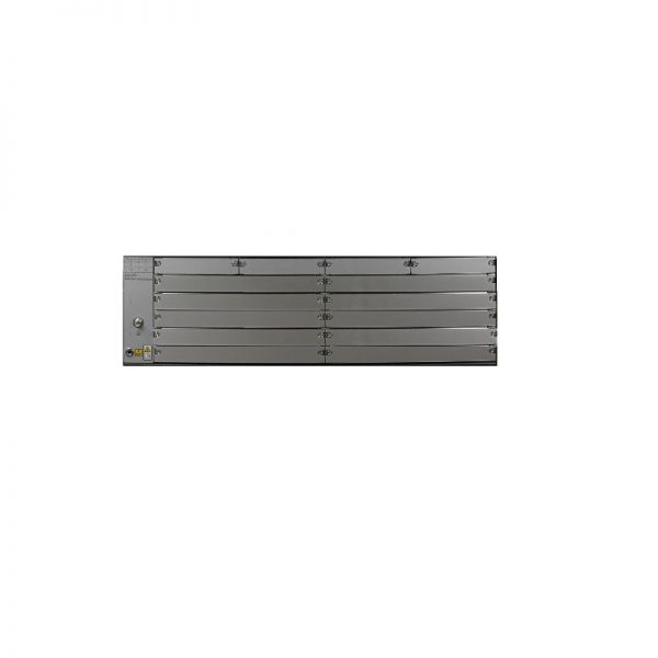 Фото AR6300-S Router