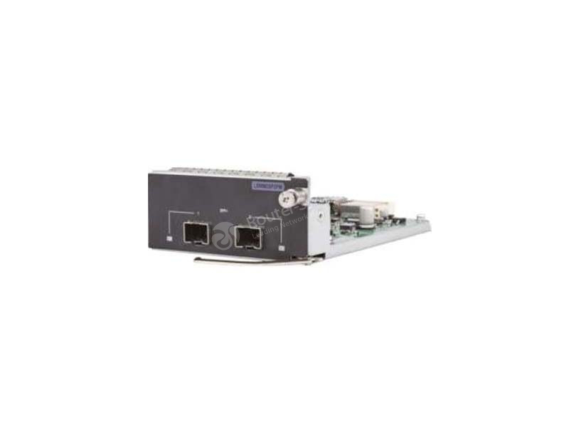 Фото JH157A - HP 55xx-G Module
