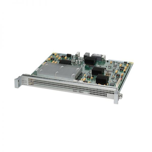 Фото ASR1000-ESP40 Cisco ASR 1000 Processor