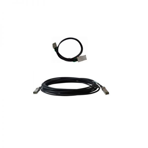 Фото ES5CRPS09400 Accessory
