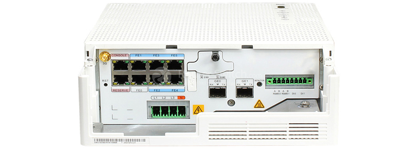 Фото Huawei AR530 Series Router AR531GPe-U-H