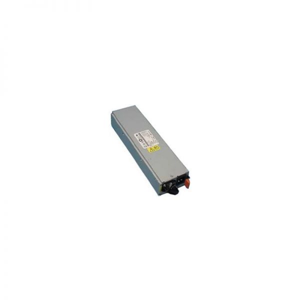 Фото JW657A - HPE WLAN Accessories