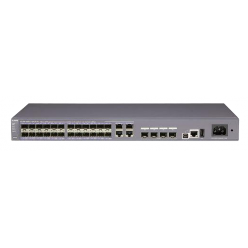 Фото S5300-52X-LI-48CS-DC Huawei S5300 Series Switch