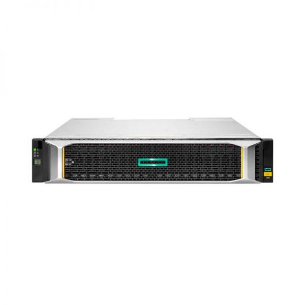 Фото R0Q78A - HPE MSA Storages