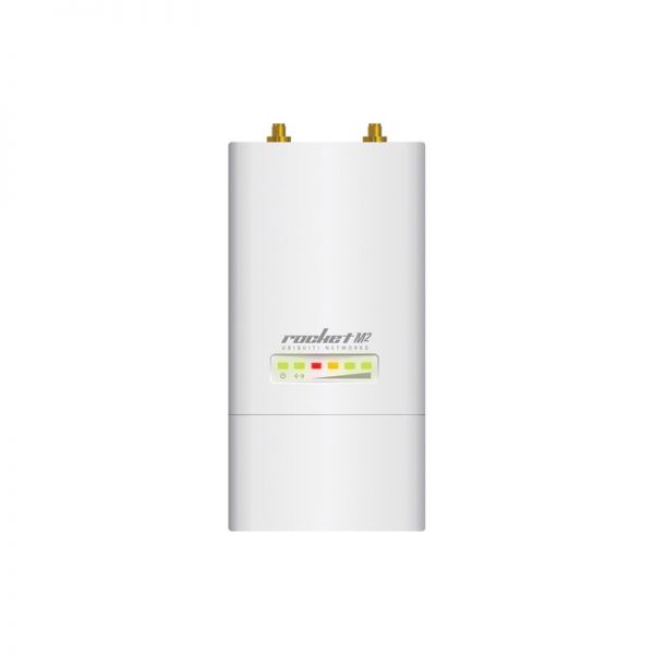 Фото Rocket M2 - Ubiquiti Wireless Bridges Series