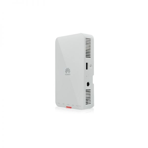 Фото AP2051DN-E - Huawei Indoor Access Point