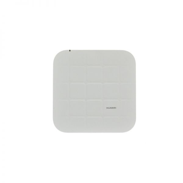Фото AP7050DE - Huawei Indoor Access Points