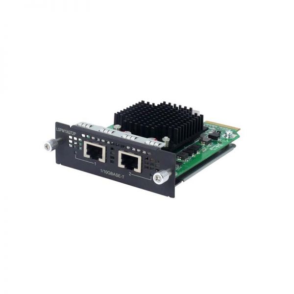 Фото JG535A - HP 55xx-G Module