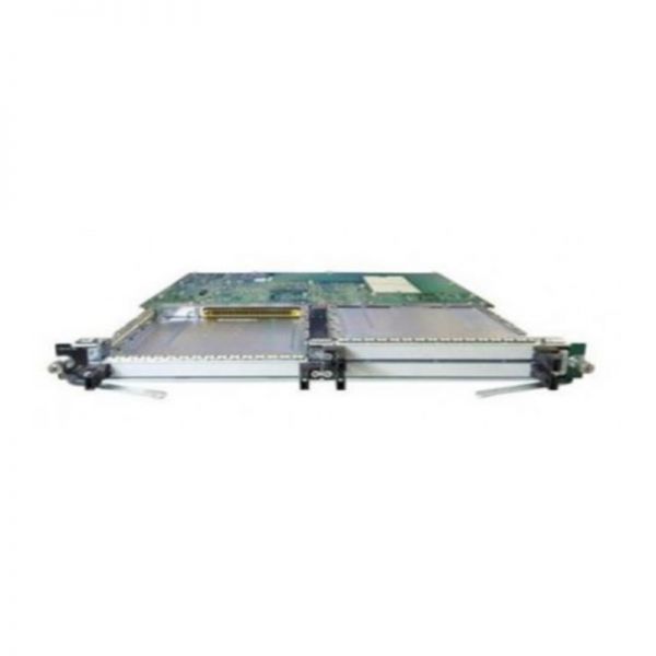 Фото AIR-PWR-ST-LT-R3P Cisco Access Point power option